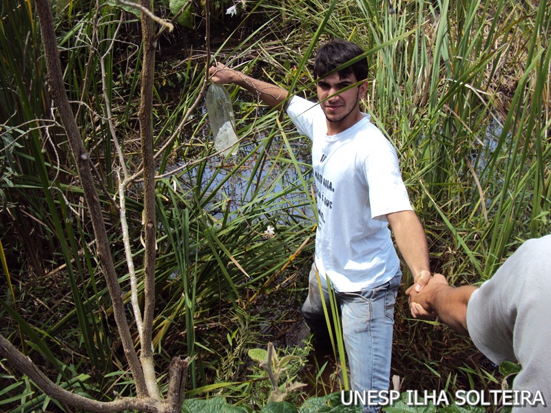 21_marco_2011 (33).JPG